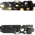 SPAREWARE USB Charging Port Charging PCB Connector Flex Cable Compatible for Vivo V5