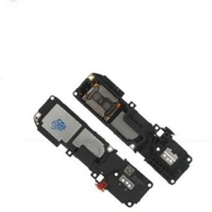 SPAREWARE® Loudspeaker Ringer Buzzer Sound Parts For Vivo Y30