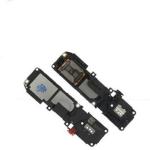 SPAREWARE® Loudspeaker Ringer Buzzer Sound Parts For Vivo Y30