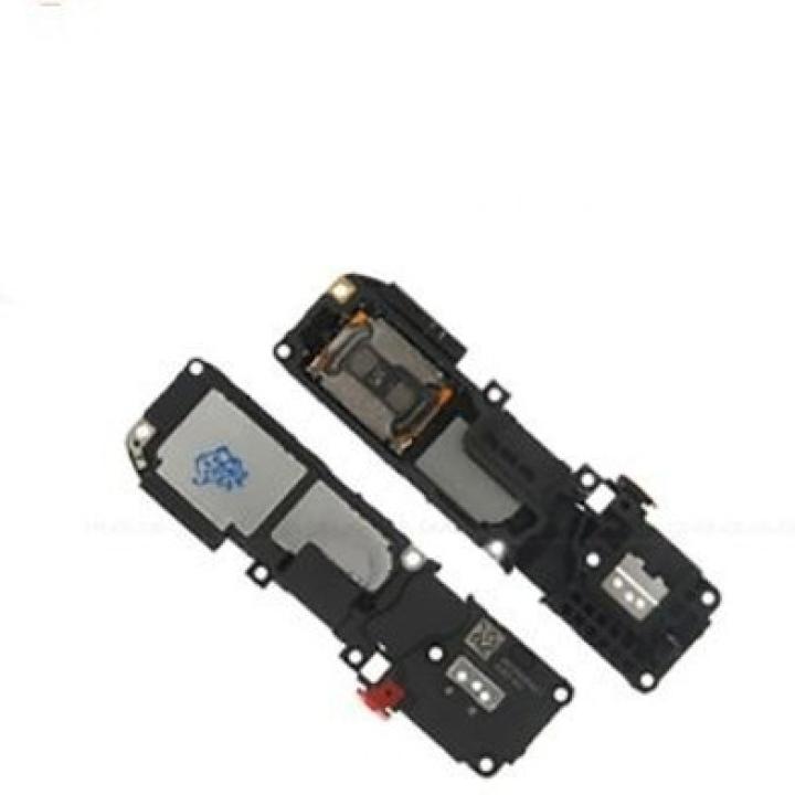 SPAREWARE® Loudspeaker Ringer Buzzer Sound Parts For Vivo Y30