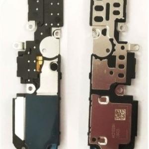 SPAREWARE® Loudspeaker Ringer Buzzer Sound Parts For Vivo Y31 2020