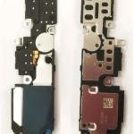 SPAREWARE® Loudspeaker Ringer Buzzer Sound Parts For Vivo Y31 2020