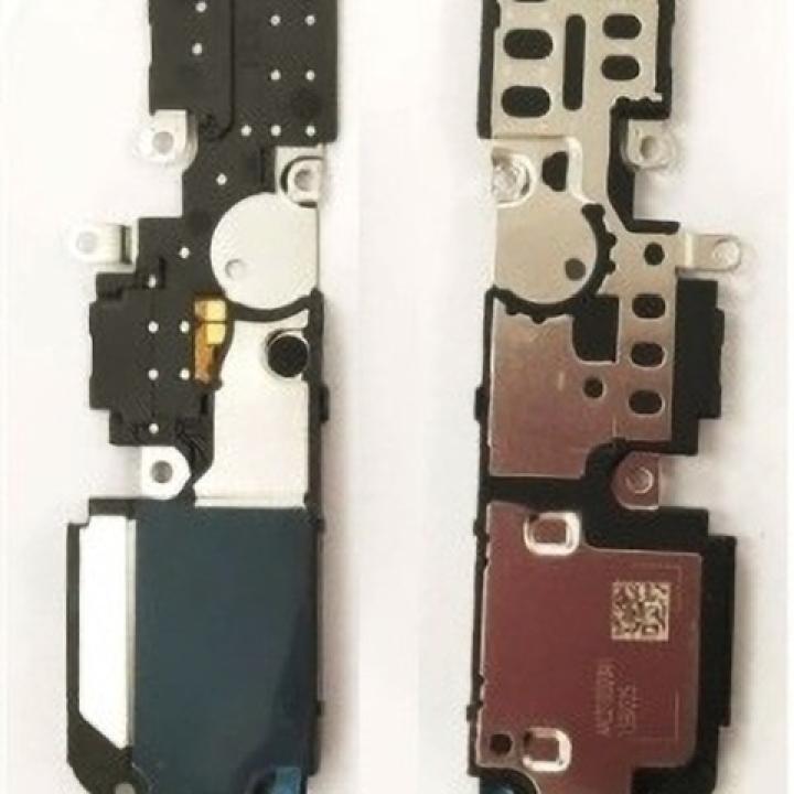 SPAREWARE® Loudspeaker Ringer Buzzer Sound Parts For Vivo Y31 2020