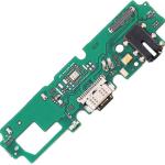 SPAREWARE USB Charging Port Charging PCB Connector Flex Cable Compatible for Vivo Y50