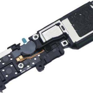 SPAREWARE® Loudspeaker Ringer Buzzer Sound Parts For Vivo Y72 5G