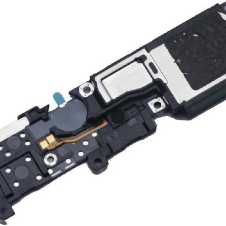 SPAREWARE® Loudspeaker Ringer Buzzer Sound Parts For Vivo Y72 5G