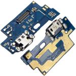 SPAREWARE® Usb Charging port Charging Flex Cable For Asus Zenfone Max M1