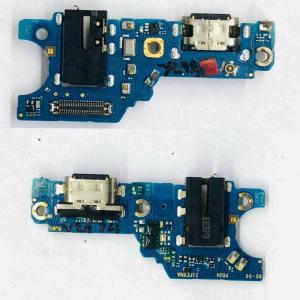 SPAREWARE USB Charging Port Charging PCB Connector Flex Cable Compatible for Vivo Y29 5G