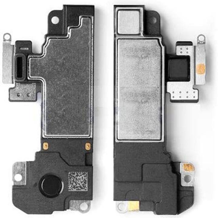 SPAREWARE® Earspeaker Earpeace ReceiverSpeaker For iPhone XR (ONLY SPEAKER)