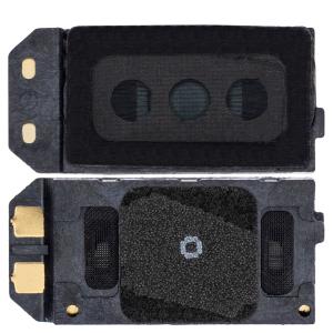 SPAREWARE Earspeaker Ear Speaker Part Flex Compatible For Samsung Galaxy A50s