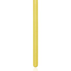 SPAREWARE® External key Body Side Button Out Key For Poco M3 Pro 5G -Yellow