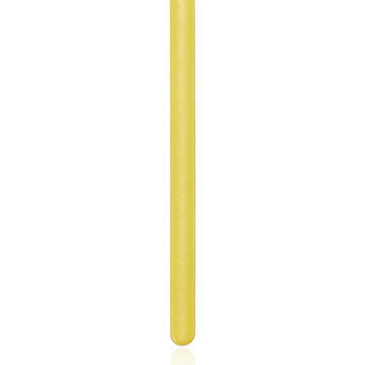 SPAREWARE® External key Body Side Button Out Key For Poco M3 Pro 5G -Yellow