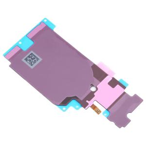 SPAREWARE® Wireless Charging Nfc Flex Cable For Samsung Galaxy S23 FE