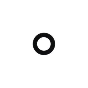 SPAREWARE® Camera Glass Lens Camera Lens For iPhone 6S