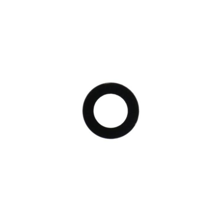SPAREWARE® Camera Glass Lens Camera Lens For iPhone 6S