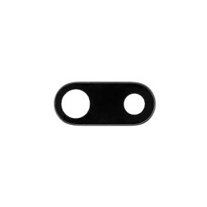 SPAREWARE® Camera Glass Lens Camera Lens For iPhone 8 Plus