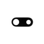SPAREWARE® Camera Glass Lens Camera Lens For iPhone 8 Plus