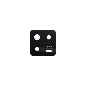 SPAREWARE® Camera Glass Lens For Xiaomi Mi 13