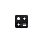 SPAREWARE® Camera Glass Lens For Xiaomi Mi 13