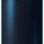 SPAREWARE® Back Door Panel Body Back Panel For Vivo Y21A -Blue (WITH ALL LOGO)