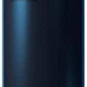 SPAREWARE® Back Door Panel Body Back Panel For Vivo Y21A -Blue (WITH ALL LOGO)