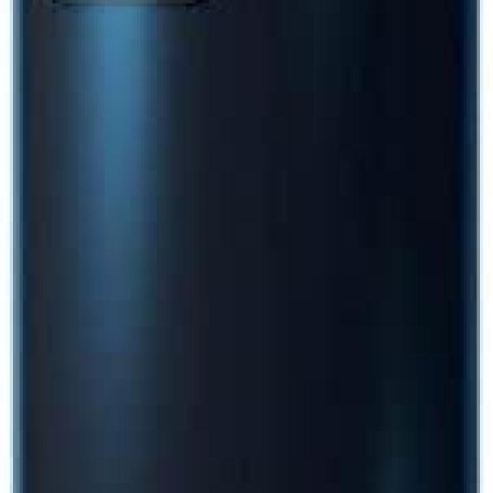 SPAREWARE® Back Door Panel Body Back Panel For Vivo Y21T -Blue (WITH ALL LOGO)