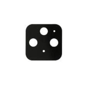 SPAREWARE Camera Glass Lens For Google Pixel 5