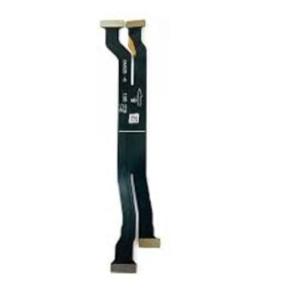 SPAREWARE® Main Flex Lcd Flex For Oneplus 11R (LCD FLEX)