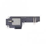 SPAREWARE® Loudspeaker Buzzer Ringer Sound Parts For iPhone 13