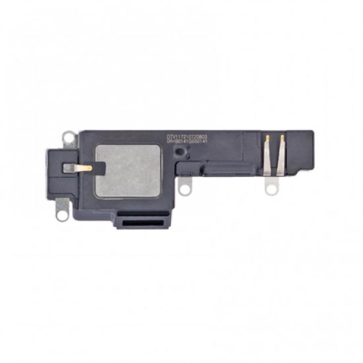SPAREWARE® Loudspeaker Buzzer Ringer Sound Parts For iPhone 13