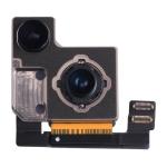 SPAREWARE® Back Main Camera Flex Cable For iPhone 13 Mini