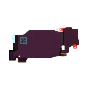 SPAREWARE® Wireless Charging Nfc Flex Cable For Samsung Galaxy S20 Plus