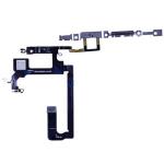 SPAREWARE® Power On Off Button Flex Cable For iPhone 14 Plus