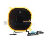 SPAREWARE® Qi Wireless Charging Flex Chip NFC Coil Flex For iPhone X