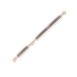 SPAREWARE® External key Body Side Button Out Key For Mi Redmi 6A -Gold