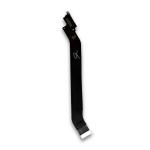 SPAREWARE® LCD Flex Cable MainBoard Maind LCD Flex Cable For Oneplus 5T (LCD FLEX)