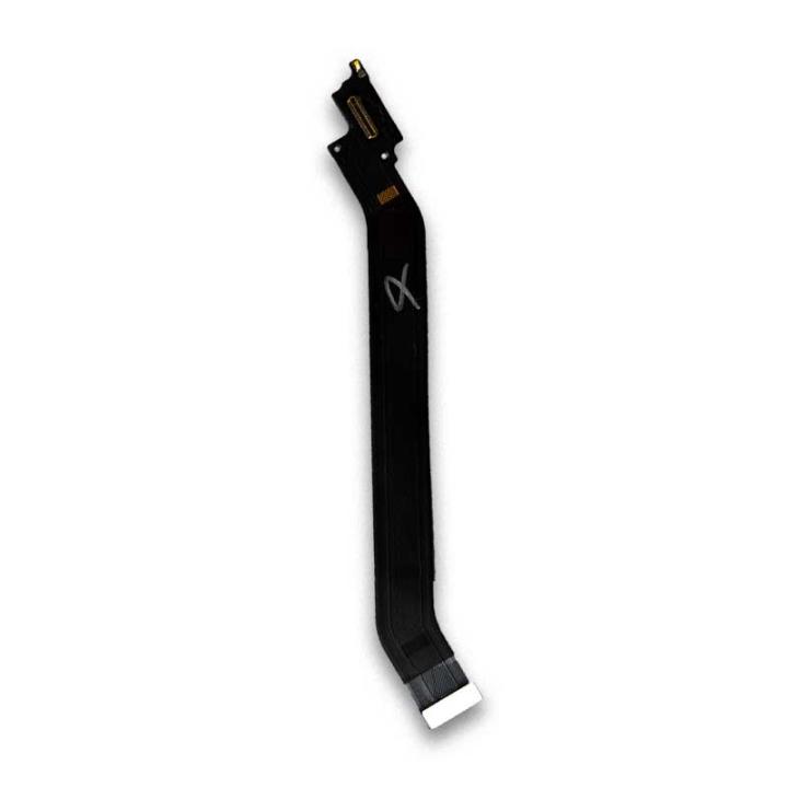 SPAREWARE® LCD Flex Cable MainBoard Maind LCD Flex Cable For Oneplus 5T (LCD FLEX)
