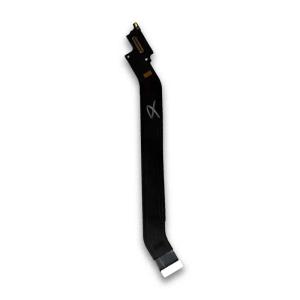 SPAREWARE® LCD Flex Cable MainBoard Maind LCD Flex Cable For Oneplus 5T (LCD FLEX)