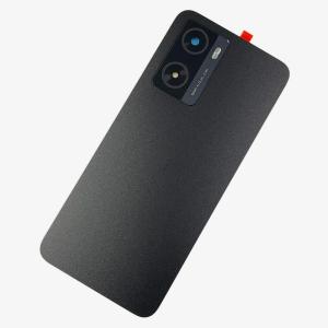SPAREWARE® Battery Cover Back Door Panel Body For Oneplus Nord N20 SE -Black