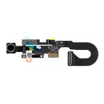 SPAREWARE® Front Selfie Camera Flex Front Camera For iPhone 8