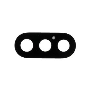 SPAREWARE® Camera Glass Lens Camera Lens For iPhone X