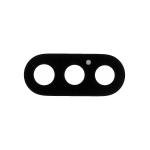 SPAREWARE® Camera Glass Lens Camera Lens For iPhone X