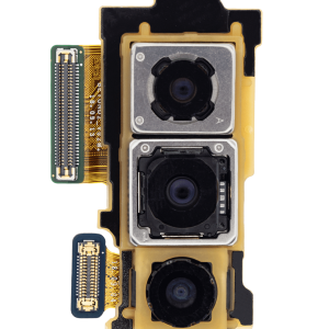 SPAREWARE® Back Main Camera Flex Cable Back Camera For Samsung Galaxy S10