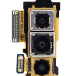 SPAREWARE® Back Main Camera Flex Cable Back Camera For Samsung Galaxy S10