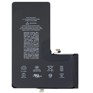SPAREWARE® Mobile Battery For iPhone  11 Pro Max (ORIGINAL)