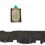 SPAREWARE® Loudspeaker Ringer Buzzer Sound Parts For Vivo Y02T