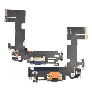 SPAREWARE® Usb Charging Port Charging Flex Cable For iPhone 13