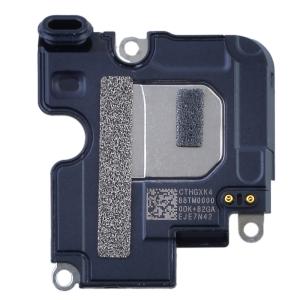 SPAREWARE® Earspeaker Earpeace ReceiverSpeaker For iPhone 15 Pro Max (SPEAKER ONLY)