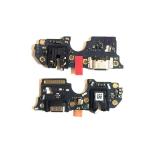 SPAREWARE® Usb Charging Port Charging Flex Cable For Oneplus Oneplus Nord CE3 Lite 5G