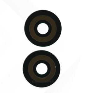 SPAREWARE® Camera Glass Lens Camera Lens For Itel A80